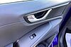 Hyundai IONIQ 1.6 GDi Hybrid Premium SE 5dr DCT Blue
