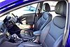 Hyundai IONIQ 1.6 GDi Hybrid Premium SE 5dr DCT Blue