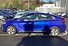 Hyundai IONIQ 1.6 GDi Hybrid Premium SE 5dr DCT Blue