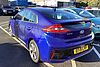 Hyundai IONIQ 1.6 GDi Hybrid Premium SE 5dr DCT Blue