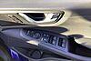 Hyundai IONIQ 1.6 GDi Hybrid Premium SE 5dr DCT Blue
