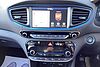 Hyundai IONIQ 1.6 GDi Hybrid Premium SE 5dr DCT Blue