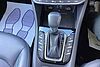 Hyundai IONIQ 1.6 GDi Hybrid Premium SE 5dr DCT Blue