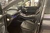 Hyundai SANTA FE 1.6 TGDi Hybrid Premium 5dr Auto Blue