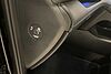 Hyundai SANTA FE 1.6 TGDi Hybrid Ultimate 5dr Auto Black