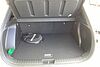 Hyundai KONA E (218ps) N Line S White