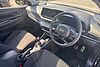 Hyundai BAYON 1.0 TGDi Ultimate 5dr Black