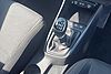 Hyundai BAYON 1.0 TGDi Ultimate 5dr Black