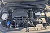 Hyundai BAYON 1.0 TGDi Ultimate 5dr Black
