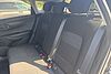Hyundai BAYON 1.0 TGDi Ultimate 5dr Black