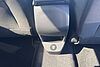 Hyundai BAYON 1.0 TGDi Ultimate 5dr Black