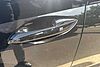 Hyundai BAYON 1.0 TGDi Ultimate 5dr Black