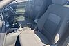 Hyundai BAYON 1.0 TGDi Ultimate 5dr Black