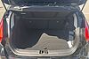 Hyundai BAYON 1.0 TGDi Ultimate 5dr Black