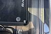Hyundai BAYON 1.0 TGDi Ultimate 5dr Black