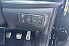 Hyundai BAYON 1.0 TGDi Ultimate 5dr Black