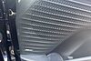 Hyundai BAYON 1.0 TGDi Ultimate 5dr Black