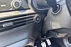 Hyundai BAYON 1.0 TGDi Ultimate 5dr Black