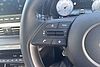 Hyundai BAYON 1.0 TGDi Ultimate 5dr Black