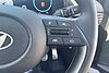Hyundai BAYON 1.0 TGDi Ultimate 5dr Black