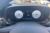 Hyundai BAYON 1.0 TGDi Ultimate 5dr Black