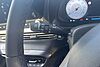 Hyundai BAYON 1.0 TGDi Ultimate 5dr Black