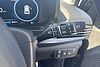 Hyundai BAYON 1.0 TGDi Ultimate 5dr Black