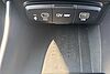 Hyundai BAYON 1.0 TGDi Ultimate 5dr Black