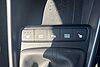 Hyundai BAYON 1.0 TGDi Ultimate 5dr Black