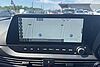 Hyundai BAYON 1.0 TGDi Ultimate 5dr Black