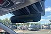 Hyundai BAYON 1.0 TGDi Ultimate 5dr Black