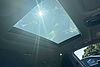 Hyundai BAYON 1.0 TGDi Ultimate 5dr Black