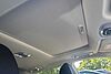 Hyundai BAYON 1.0 TGDi Ultimate 5dr Black