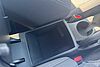 Hyundai BAYON 1.0 TGDi Ultimate 5dr Black