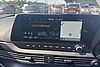 Hyundai BAYON 1.0 TGDi Ultimate 5dr Black