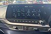 Hyundai BAYON 1.0 TGDi Ultimate 5dr Black