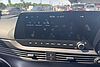 Hyundai BAYON 1.0 TGDi Ultimate 5dr Black