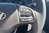 Hyundai I10 1.0 (63ps) Advance Auto Black