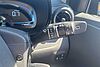 Hyundai I10 1.0 (63ps) Advance Auto Black