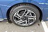Hyundai I20 1.0T GDi N Line S 5dr DCT Blue