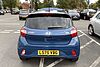 Hyundai I10 1.2 [79] Premium 5dr Auto [Nav] Hatchback Blue