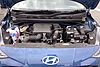 Hyundai I10 1.2 [79] Premium 5dr Auto [Nav] Hatchback Blue