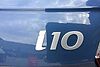 Hyundai I10 1.2 [79] Premium 5dr Auto [Nav] Hatchback Blue