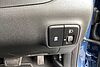 Hyundai I10 1.2 [79] Premium 5dr Auto [Nav] Hatchback Blue