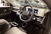 Hyundai IONIQ 5 160kW Premium 73 kWh 5dr Auto Grey