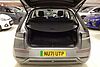 Hyundai IONIQ 5 160kW Premium 73 kWh 5dr Auto Grey