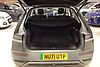 Hyundai IONIQ 5 160kW Premium 73 kWh 5dr Auto Grey