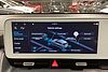 Hyundai IONIQ 5 160kW Premium 73 kWh 5dr Auto Grey