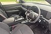 Hyundai TUCSON 1.6T Plug-in Hybrid N Line 5dr 4WD Auto Grey