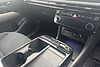 Hyundai TUCSON 1.6T Plug-in Hybrid N Line 5dr 4WD Auto Grey